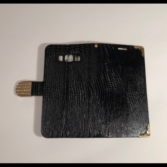 SXS Success Mobility Cell Phone Accessories - Picture 4 of 8